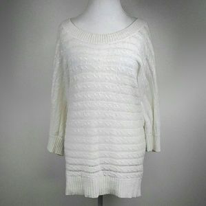 American Eagle Sweater Size Large